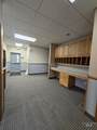 414 Shoup Ave. W. - Photo 10