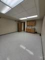 414 Shoup Ave. W. - Photo 11