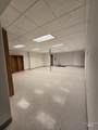414 Shoup Ave. W. - Photo 13