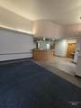 414 Shoup Ave. W. - Photo 4