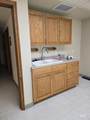 414 Shoup Ave. W. - Photo 5