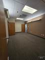 414 Shoup Ave. W. - Photo 7