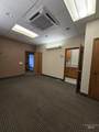 414 Shoup Ave. W. - Photo 8