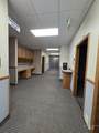 414 Shoup Ave. W. - Photo 9