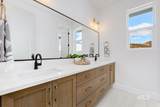 2536 Linnet Place - Photo 33