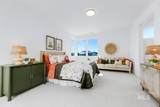 2536 Linnet Place - Photo 35
