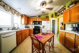 19 Bitterroot Drive - Photo 13