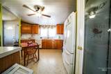 19 Bitterroot Drive - Photo 14