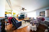 19 Bitterroot Drive - Photo 16