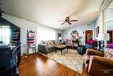 19 Bitterroot Drive - Photo 17