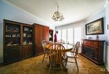 19 Bitterroot Drive - Photo 18