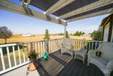 19 Bitterroot Drive - Photo 25