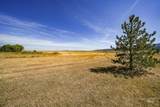19 Bitterroot Drive - Photo 28