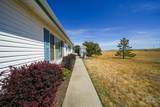 19 Bitterroot Drive - Photo 29