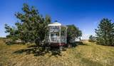 19 Bitterroot Drive - Photo 9