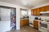 912 Elm Street - Photo 17