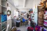 912 Elm Street - Photo 20