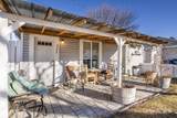 912 Elm Street - Photo 25
