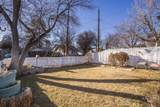 912 Elm Street - Photo 26