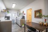 912 Elm Street - Photo 30