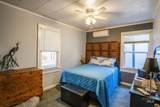 912 Elm Street - Photo 32