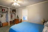 912 Elm Street - Photo 33