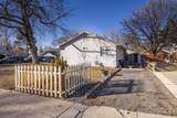 912 Elm Street - Photo 4