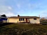 711 Mayfair Ct. - Photo 19