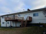 711 Mayfair Ct. - Photo 21