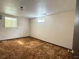 711 Mayfair Ct. - Photo 23