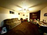 711 Mayfair Ct. - Photo 26