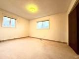 711 Mayfair Ct. - Photo 31