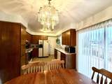 711 Mayfair Ct. - Photo 32