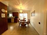 711 Mayfair Ct. - Photo 33