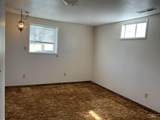 711 Mayfair Ct. - Photo 35