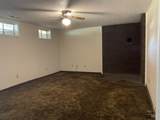 711 Mayfair Ct. - Photo 36