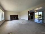 711 Mayfair Ct. - Photo 37