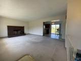 711 Mayfair Ct. - Photo 38
