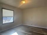 411 Almon - Photo 15