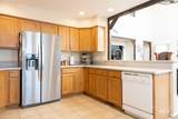 187 Syringa Loop - Photo 10