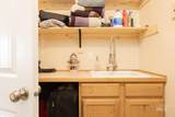 187 Syringa Loop - Photo 12
