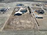 187 Syringa Loop - Photo 13