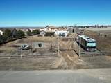 187 Syringa Loop - Photo 14