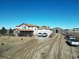 187 Syringa Loop - Photo 15