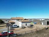 187 Syringa Loop - Photo 16