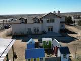 187 Syringa Loop - Photo 17