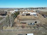 187 Syringa Loop - Photo 18