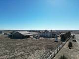 187 Syringa Loop - Photo 19
