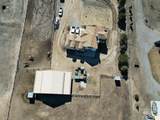 187 Syringa Loop - Photo 20