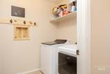 187 Syringa Loop - Photo 21